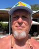 Stan is single in Gilford, ON CAN