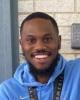 Charles is single in Grand Prairie, TX USA