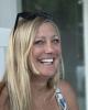 Dana is single in Glyndon, MD USA