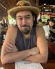 Ricky is single in Murrieta, CA USA