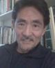 alanBrooklyn is single in Van Brunt, NY USA