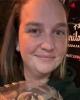 Abby is single in Sumner, IA USA