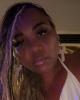 Anna is single in Atlanta, GA USA