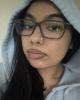 Elie is single in Chula Vista, CA USA