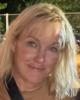 Karen is single in Liverpool, NY USA