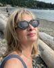 Morelegs is single in Burien, WA USA