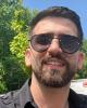 Serhat is single in Sevierville, TN USA