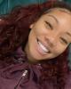 Reya is single in Truckee (Placer co.), CA USA