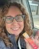 Ashly is single in Berwyn, IL USA