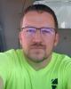 Dagan is single in Siloam Springs, AR USA