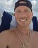 Zeb is single in Tallahassee, FL USA