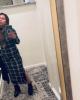 Mae is single in Watertown, NY USA