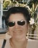Elsie is single in Oxnard, CA USA