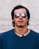 Nolan is single in Oakland, FL USA