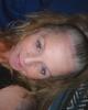 Dawn is single in Middletown, IN USA