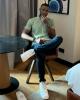 Fabian is single in Brockton, MA USA