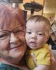 Lori is single in Lexington, NC USA