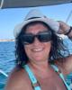Carol is single in Vaughan, ON CAN