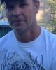 Dean is single in Darwell, AB CAN