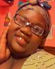 Talia is single in New Castle, DE USA