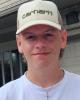 Kayden is single in Breslau, ON CAN