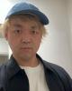 Bob is single in Milpitas, CA USA
