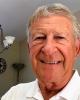 Ray is single in Inverness, FL USA