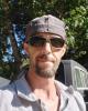 Christopher is single in Myrtle Creek, OR USA