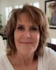Btrthanyourex is single in Phoenix, AZ USA