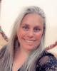 Laurel is single in Bozeman, MT USA