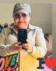 Maria is single in North Hills, CA USA