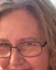 Tracy is single in Fairfield, OH USA