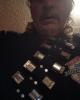 Troy is single in Mount Pleasant, TX USA