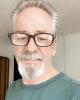 Corey is single in Fayetteville, NC USA