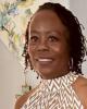 Lori is single in Eastvale, CA USA