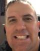 Joe is single in Ronkonkoma, NY USA