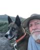 Monte is single in Lockney, TX USA