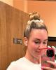 Jacqueline is single in Moundsville, WV USA