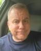 Roderick is single in Glen Ellyn, IL USA