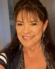 Myra is single in Los Lunas, NM USA