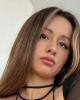 Seline is single in Muscatine, IA USA