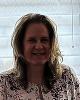 Karen is single in Blackstone, MA USA