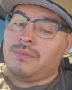 Joseph is single in Las Cruces, NM USA