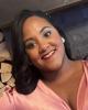 Taina is single in Port Saint Lucie, FL USA