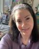 Juana is single in Cantonment, FL USA