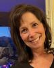 Jada is single in Montclair, NJ USA