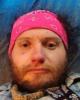 Shane is single in Aberdeen, SD USA