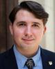 Marko Zolotarov is single in Ottawa, ON CAN