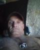 Ronnie is single in McAlester, OK USA