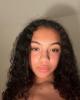 Ziyae is single in Knoxville, TN USA